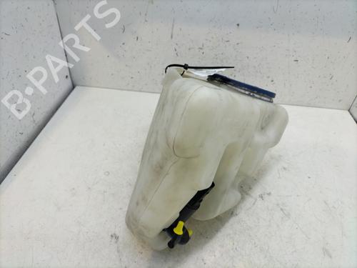 Windscreen washer tank MERCEDES-BENZ A-CLASS (W169) A 160 (169.031, 169.331) | BP27989716C113 