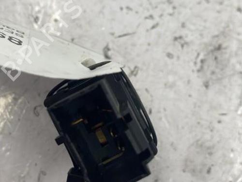 Warning switch SEAT IBIZA III (6L1) 1.4 TDI | BP22837434I22 