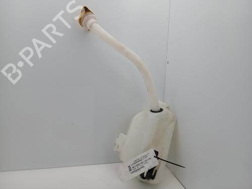 windscreen-washer-tank-renault-kangoo-express-fw01_-2008-34260893 main image