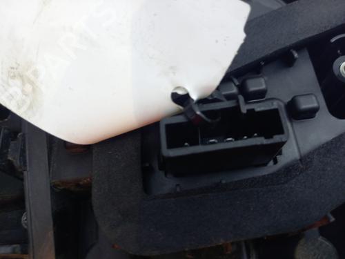 Right taillight DACIA SANDERO II TCe 90 (B8M1, B8MA, B8AC) | BP35976196C35 - Image 5