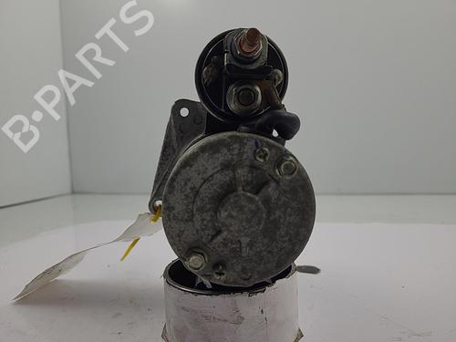 Startmotor FIAT PANDA (169_) 1.2 (169AXF2A, 169AXF1A) | BP22818774M8 