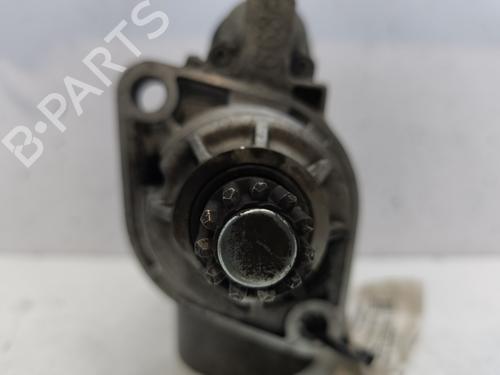 Starter SEAT LEON (1P1) 2.0 TDI 16V | BP26429249M8 