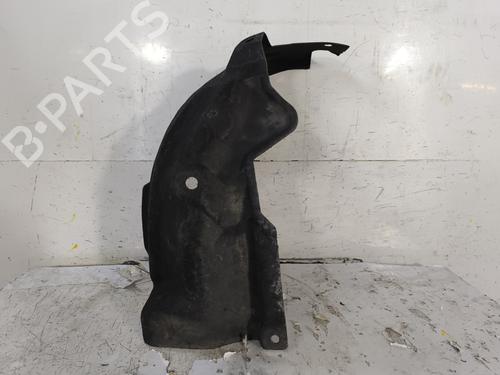 wheel-arch-renault-megane-iv-hatchback-b9amn_-2015-24666425 main image
