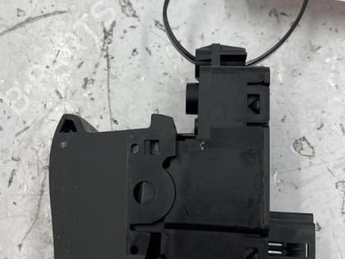 Used Switch Switch RENAULT SCÉNIC III (JZ0/1_) 1.5 dCi (86 hp) 22837757 22837757
