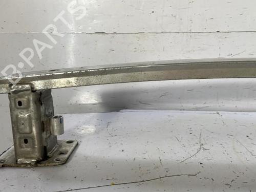 Rear bumper reinforcement CITROËN C4 Picasso II 1.2 THP 130 | BP22841018C73 