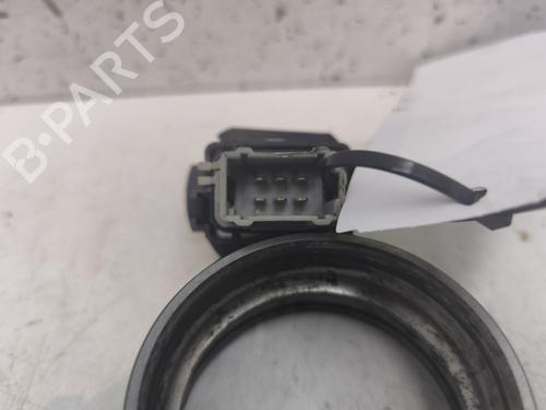Used Right front window switch Right front window switch RENAULT LAGUNA II (BG0/1_) 1.9 dCi (BG08, BG0G) (120 hp) 28064976 28064976