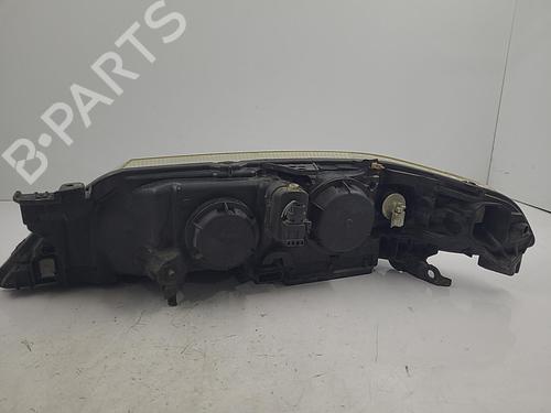 Used Right headlight Right headlight RENAULT LAGUNA II (BG0/1_) 1.9 dCi (BG08, BG0G) (120 hp) 22821873 22821873