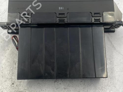 Climate control HYUNDAI TUCSON (JM) 2.0 CRDi All-wheel Drive | BP22830028I5 