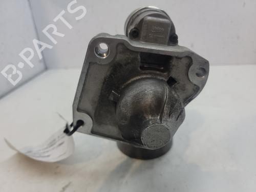 Starter CITROËN C4 CACTUS 1.2 VTi 82 | BP26689242M8 - Image 2