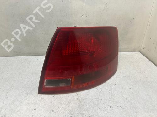 Used Right taillight Right taillight AUDI A4 B7 Avant (8ED) 2.0 TDI 16V (140 hp) 40560923 40560923