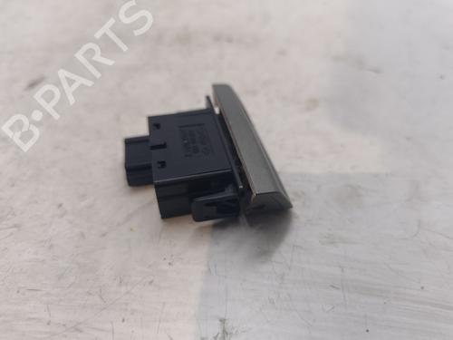 Warning switch KIA SPORTAGE III (SL) 1.7 CRDi | BP26732193I22  - Image 5