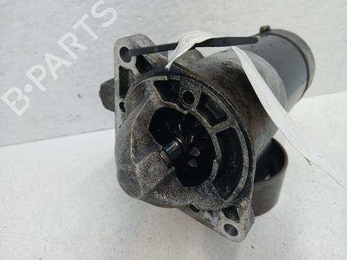 Used Starter Starter OPEL ZAFIRA / ZAFIRA FAMILY B (A05) 1.9 CDTI (M75) (150 hp) 33994813 33994813