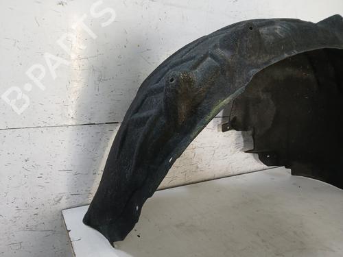 BP30595396C56 main image