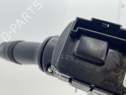 Switch KIA SPORTAGE III (SL) | BP36089239I30 - Image 3