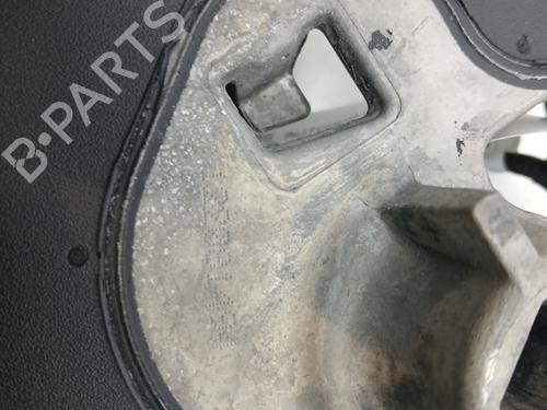 Rat FORD FIESTA VI (CB1, CCN) 1.0 EcoBoost | BP33316804C49 - Image 3