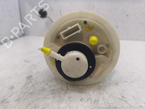 Fuel pump PORSCHE 911 (996) 3.6 Carrera 4 | BP27493149M76 
