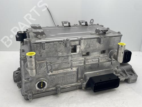 Electronic module KIA NIRO I (DE) | BP35886212M83 - Image 5