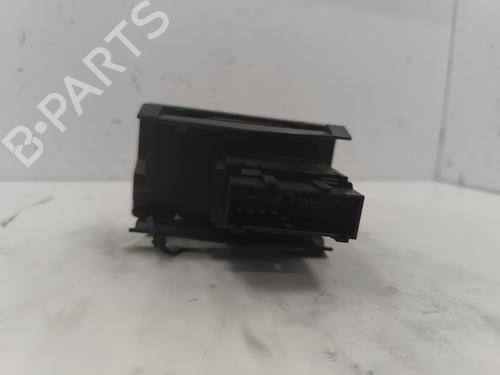 Headlight switch FORD MONDEO III (B5Y) 2.0 TDCi | BP26732081I24 