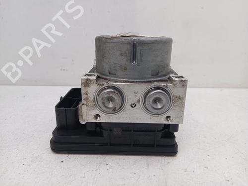 Used ABS pump ABS pump 37237328 37237328