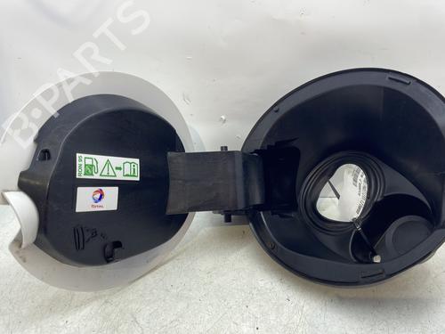 Fuel flap PEUGEOT 2008 I (CU_) 1.2 VTi | BP29044159C131 