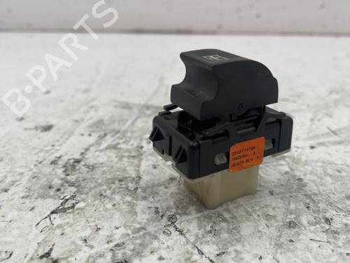Right front window switch RENAULT TWINGO III (BCM_, BCA_) 1.0 SCe 70 | BP22839852I26 - Image 2