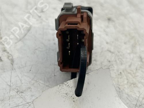 Right front window switch RENAULT CLIO III (BR0/1, CR0/1) 1.2 16V | BP39936959I26 - Image 2