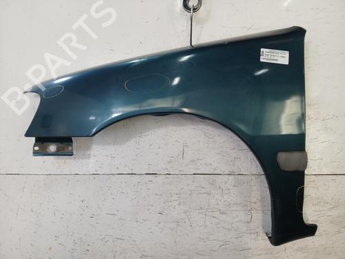 left-front-fenders-peugeot-106-ii-1a_-1c_-1996-1997-1998-1999-2000-2001-2002-2003-2004-2005-32209796 main image