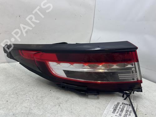 Venstre baglygte DS DS 3 / DS 3 CROSSBACK (UR_, UC_, UJ_) 1.5 BlueHDi 100 (UCYHYJ) (102 hp) 29438740