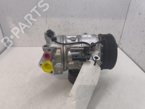 AC-Kompressor RENAULT AUSTRAL TCe 130 (HGM2) | BP37731985M34 - Image 4