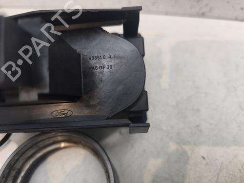 Headlight switch FORD TRANSIT CONNECT (P65_, P70_, P80_) 1.8 TDCi | BP27631679I24 - Image 3