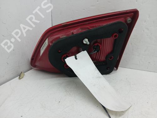 Left tailgate light VW PASSAT B7 Variant (365) 1.6 TDI | BP31271743C79  - Image 5