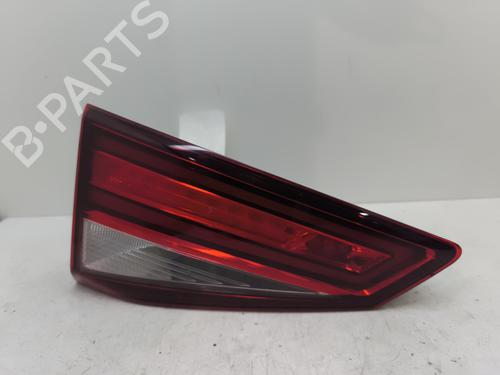 left-tailgate-light-seat-ateca-kh7-khp-2016-36431074 main image