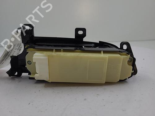 Used Switch LEXUS GS (_S19_) 300 (GRS190_, GRS190R) (249 hp) 22818855