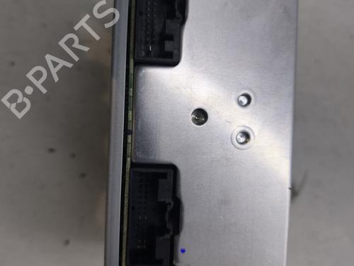 Radio FORD RANGER (TKE) 2.2 TDCi 4x4 | BP31062366E6 - Image 2