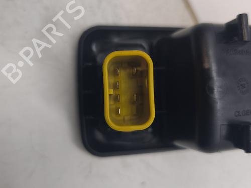 Right front window switch FORD C-MAX (DM2) 1.6 TDCi | BP27164261I26  - Image 5