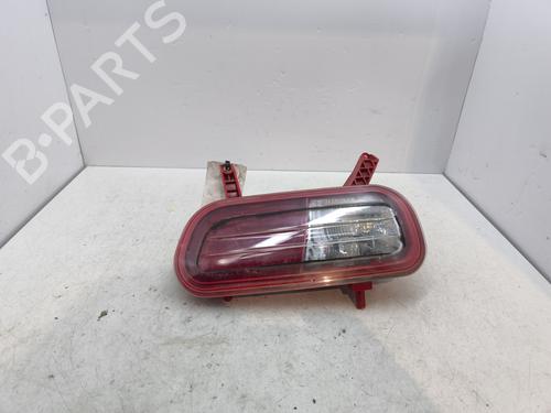 BP30184384C36 main image