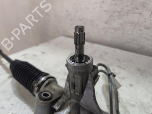 Steering rack PEUGEOT BIPPER Tepee 1.3 HDi 75 | BP32436101M22