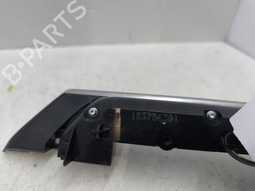 Electronic module CITROËN C5 AIRCROSS (A_) 1.5 BlueHDi 130 (ACYHZJ, ACYHZR) | BP33737403M83 - Image 4