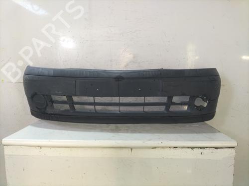 front-bumper-renault-kangoo-express-fc01_-1997-32261378 main image
