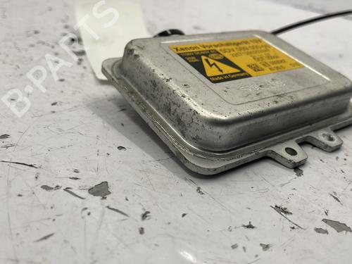 Used Xenon ballast Xenon ballast CITROËN C4 Picasso I MPV (UD_) 2.0 i 16V (140 hp) 22846137 22846137
