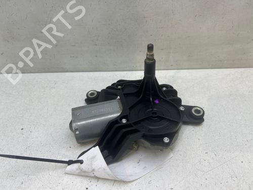 rear-wiper-motor-dacia-logan-mcv-ks_-2007-39689680 main image