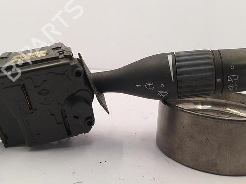 Used Steering column stalk Steering column stalk RENAULT SAFRANE II (B54_) 2.5 20V (B54F) (165 hp) 22827147 22827147