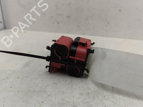 Xenon ballast PEUGEOT 407 (6D_) 2.2 HDi 170 (6D4HTH) | BP28178449C53 