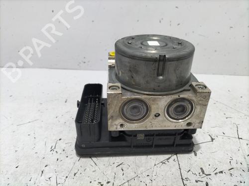 ABS pump AUDI A3 Sportback (8VA, 8VF) 2.0 TDI | BP27861884M43 
