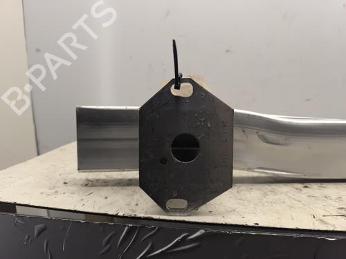 Rear bumper reinforcement MINI MINI (F56) Cooper SE / Electric | BP29833648C73 