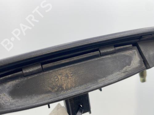 Switch PEUGEOT 307 (3A/C) 2.0 HDi 90 | BP32445555I30 