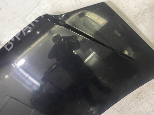 motorhjelm-fiat-idea-350_-13-d-multijet-46828725-2003-22845263 main image