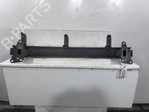 Used Rear bumper reinforcement Rear bumper reinforcement 38326621 38326621