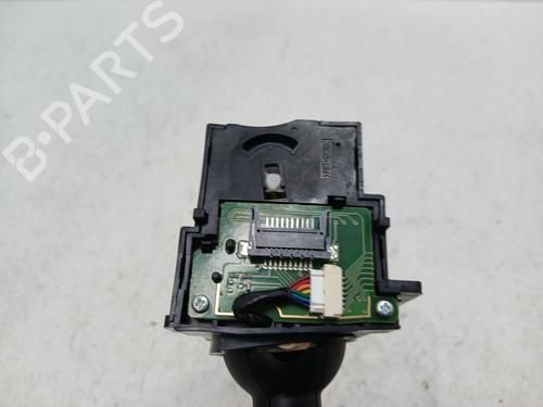 Switch LAND ROVER DISCOVERY SPORT (L550) 2.0 D 4x4 | BP32505834I30