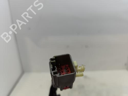 Elektronisk modul FORD KUGA II (DM2) 2.0 TDCi 4x4 | BP29432015M83 